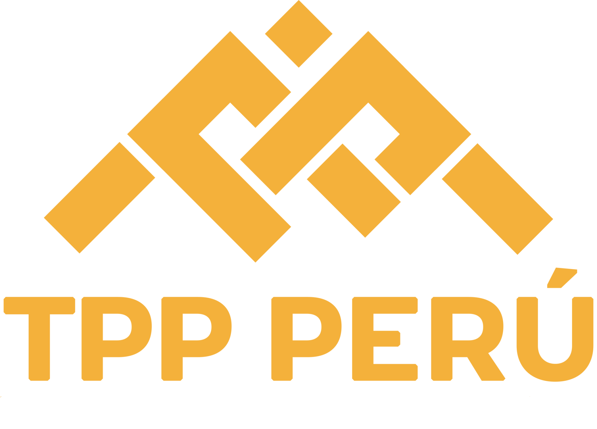 TPP PERU